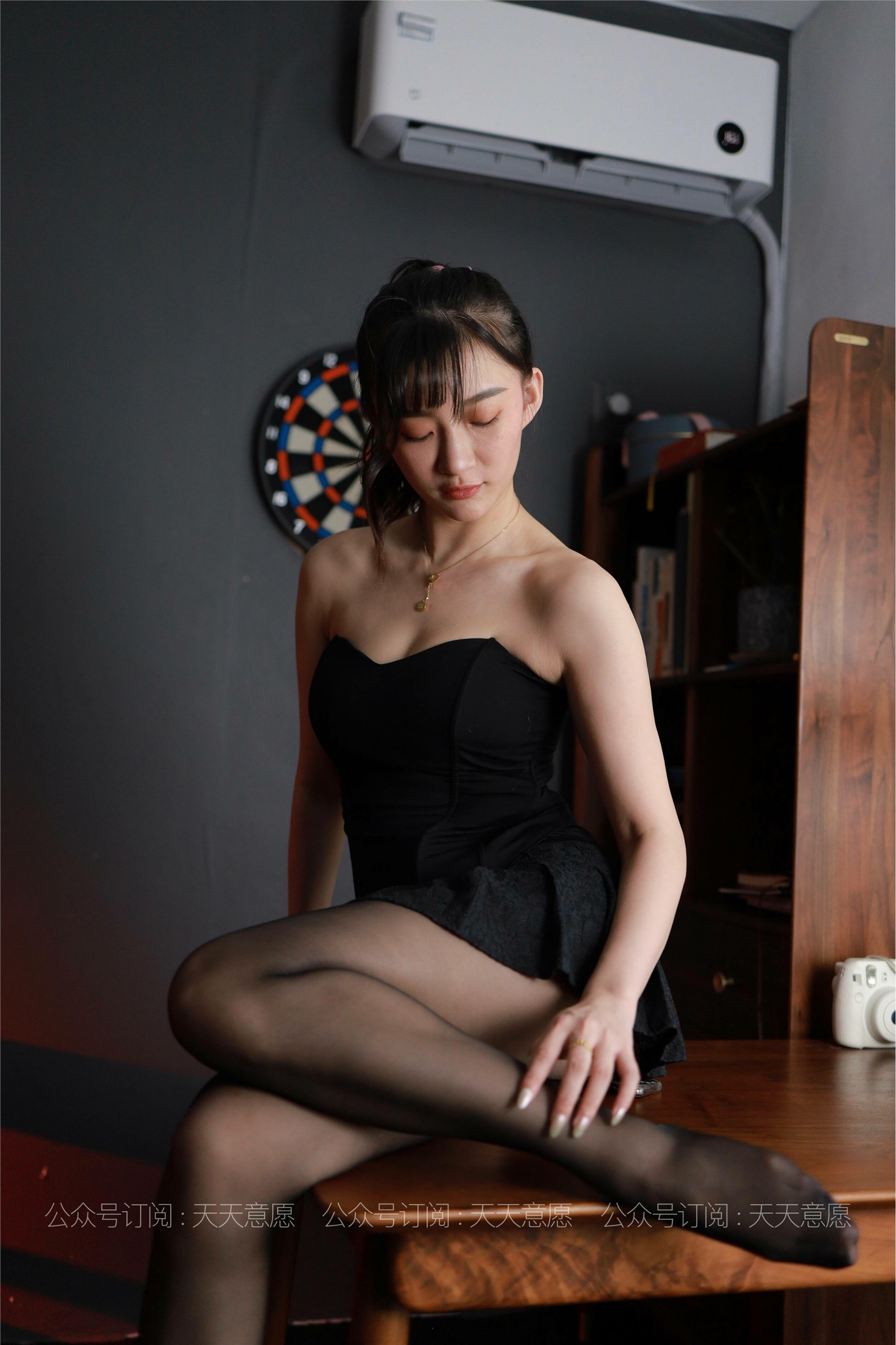 IESS异思趣向  2021.07.02 丝享家849：秋秋《灯红酒绿》